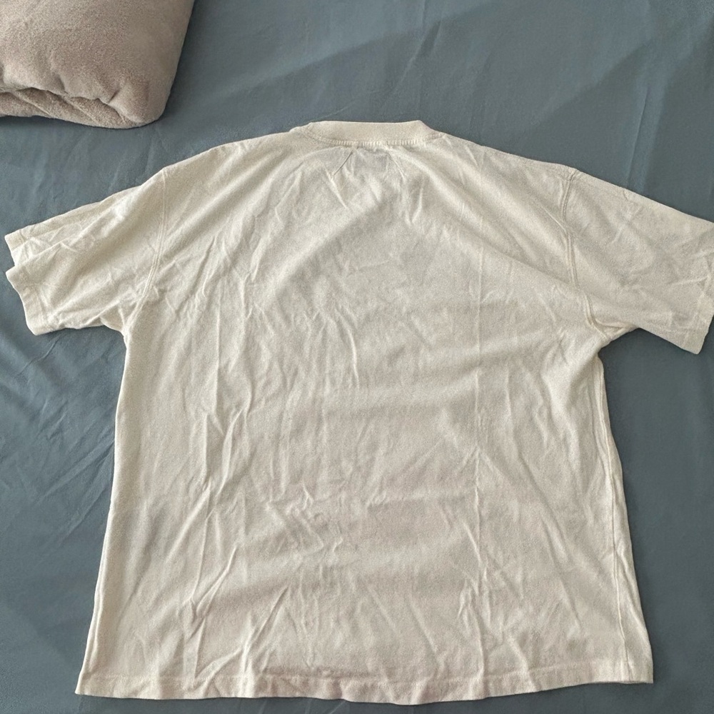 Rhude Angel Tee